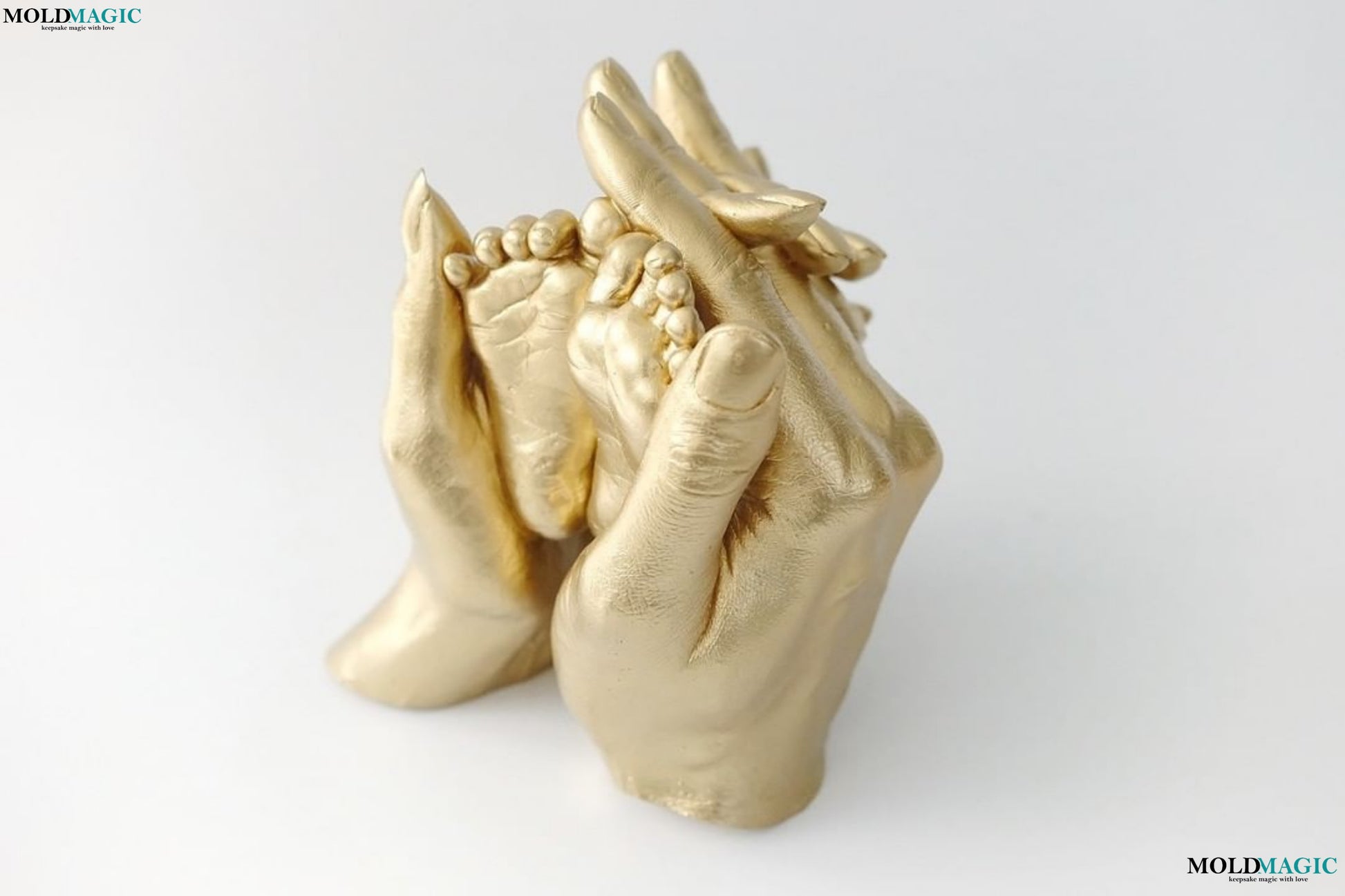 3d-hand-family-casting