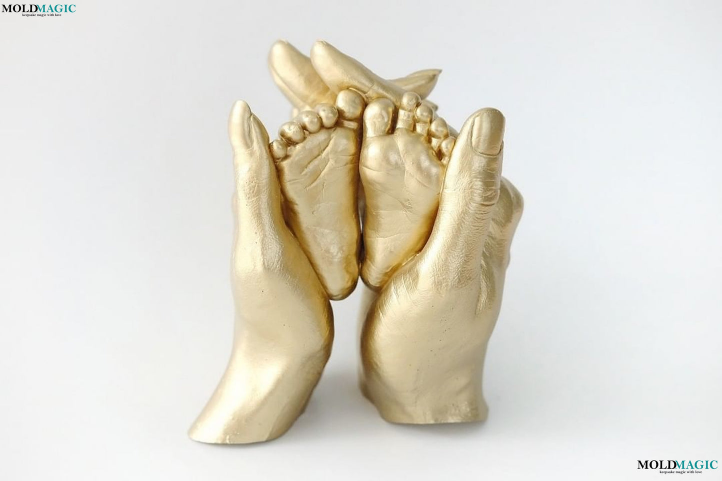 3d-hand-family-casting