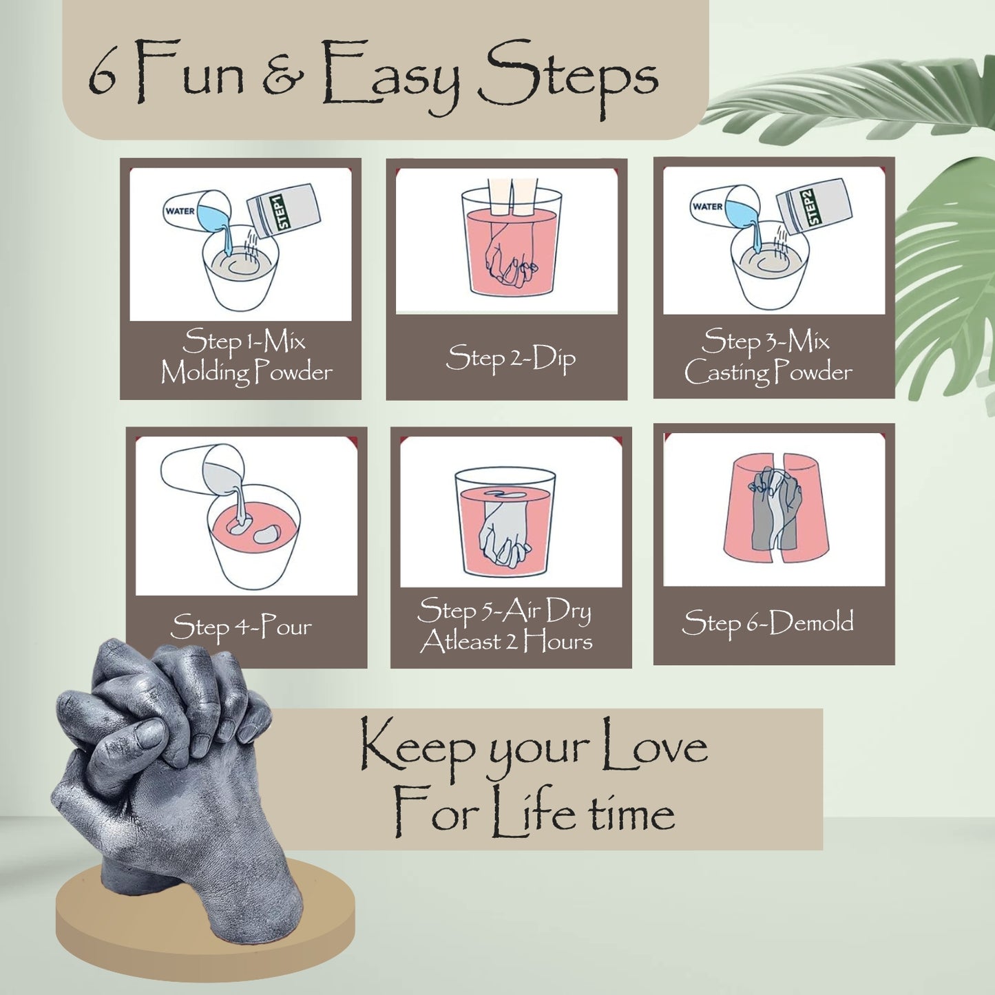 3d-hand-family-casting