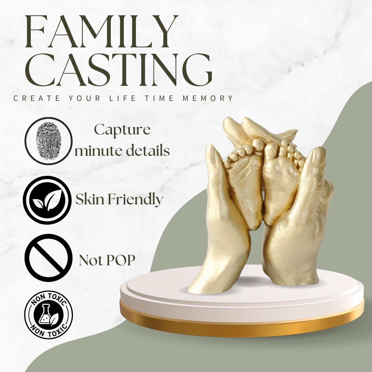 3d-hand-family-casting