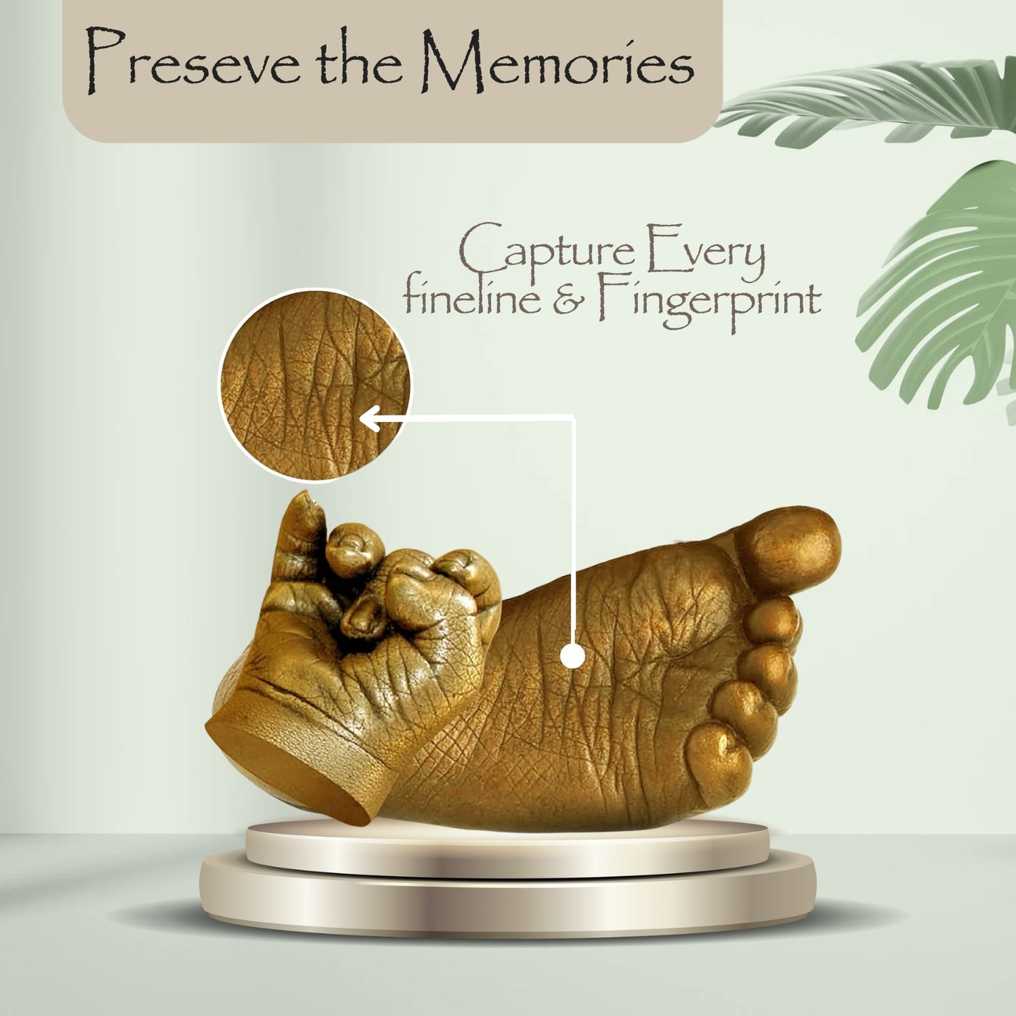 3d-hand-family-casting