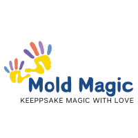 Mold Magic