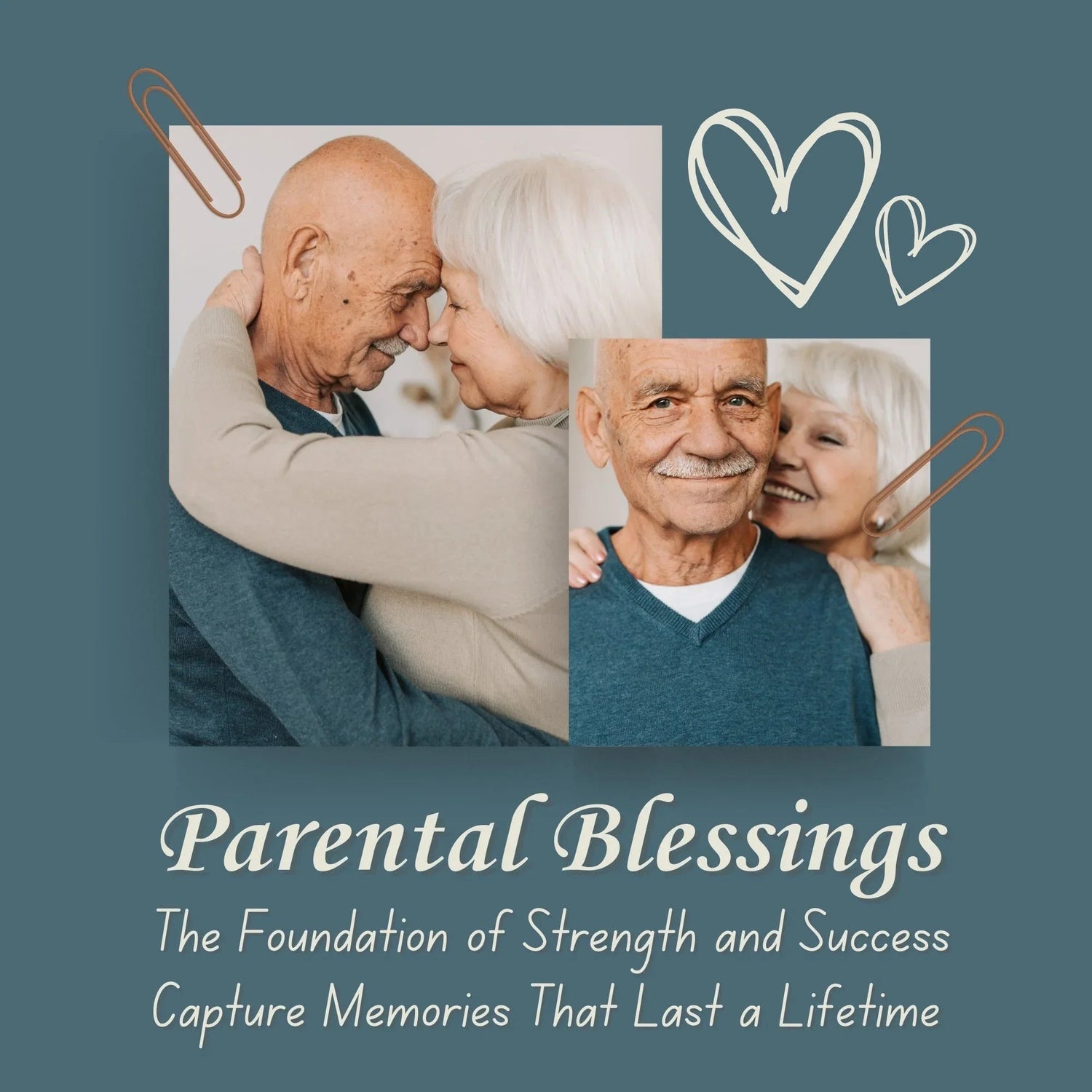 Adult 3D Casting Kit - Mold Magic