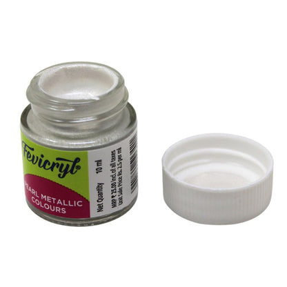 Premium Adult 3D Hand Casting Kit (Both Hand) Blessing Casting - Mold Magic